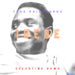 Celestine Ukwu Igede