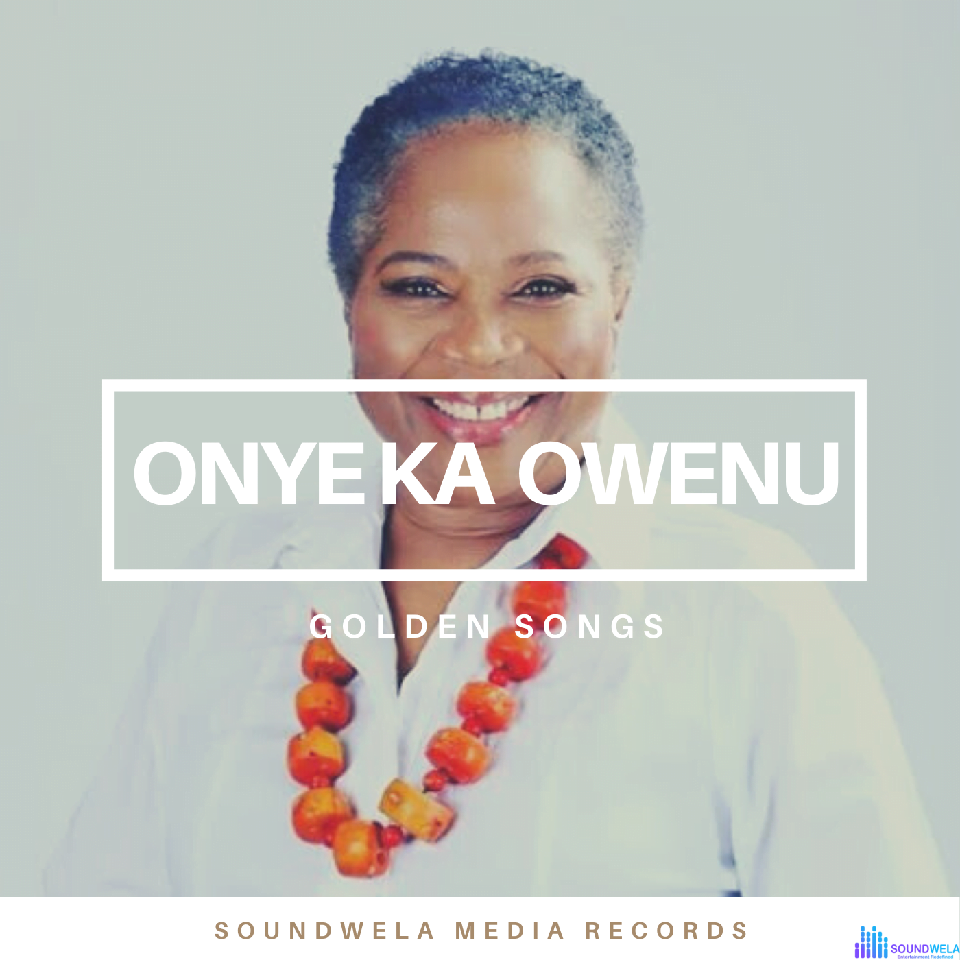 Onyeka Owenu Album Cover