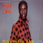 Mike Okri songs
