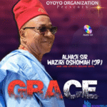 Waziri Oshomah songs