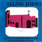 Kelenu Jehovah