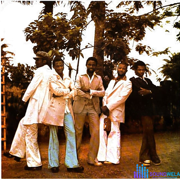 Best of Oriental Brothers