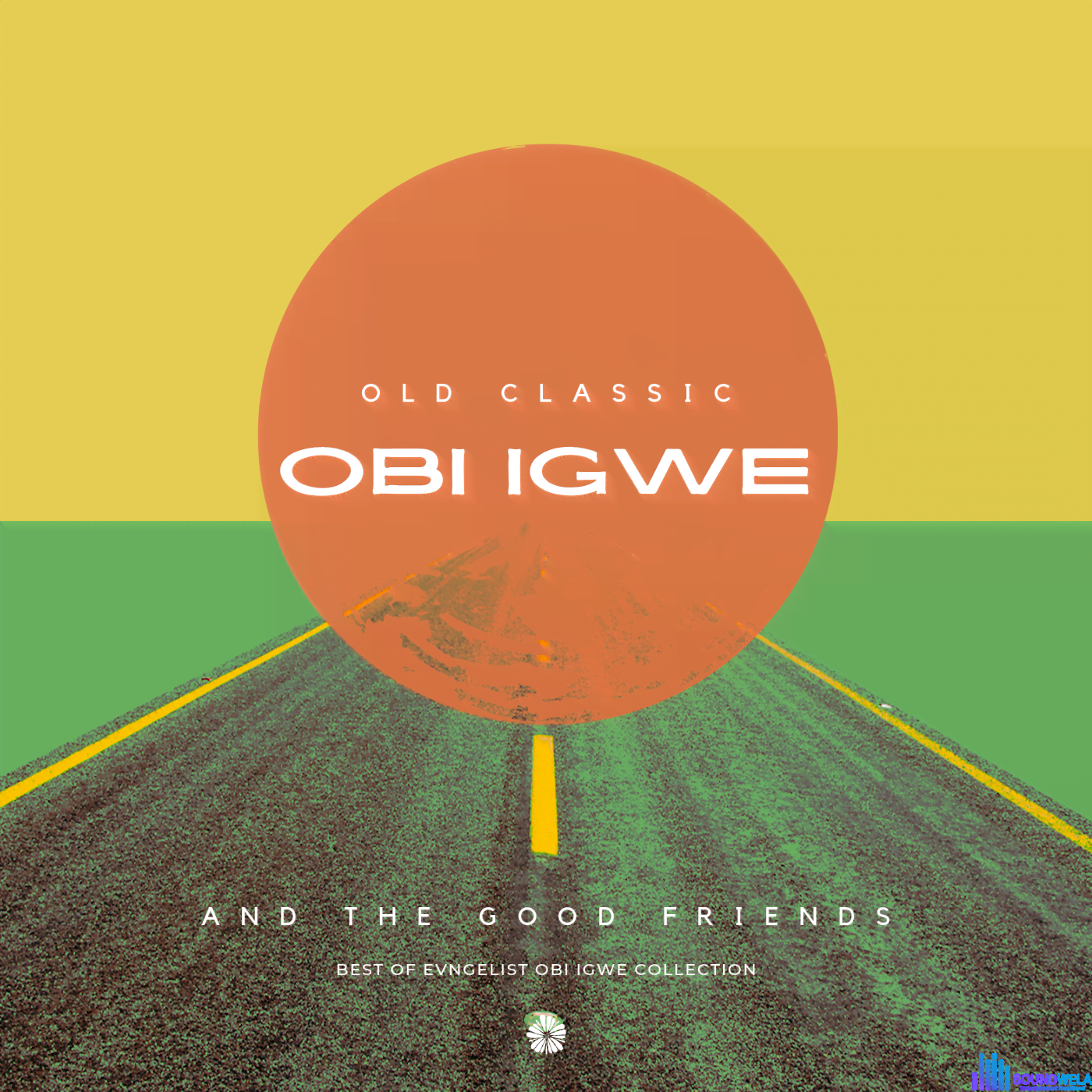 Obi Igwe songs mp3 download
