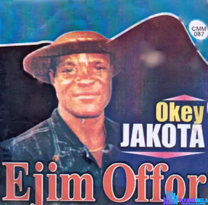 Okey Jakota Songs