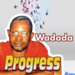 Emperor Wadada songs