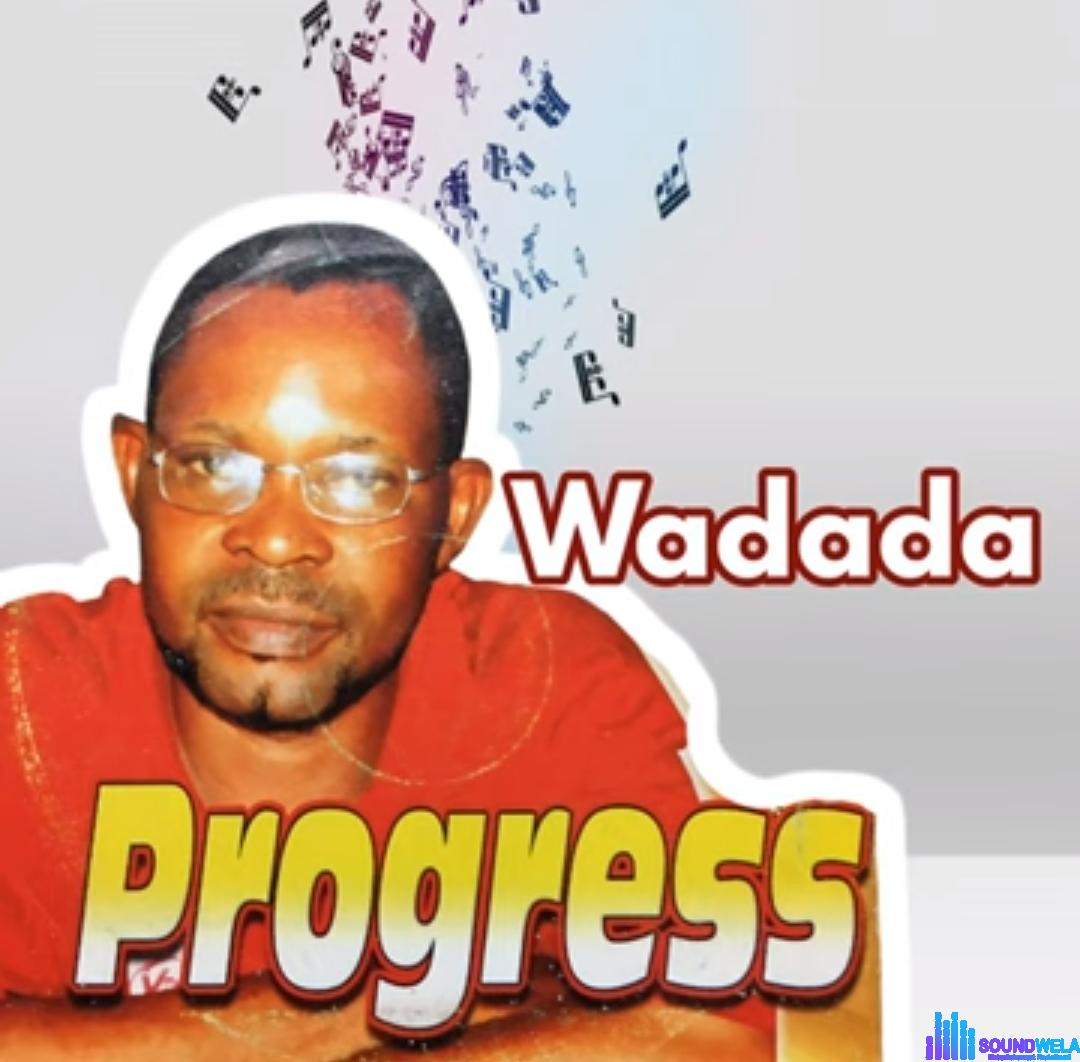 Emperor Wadada songs