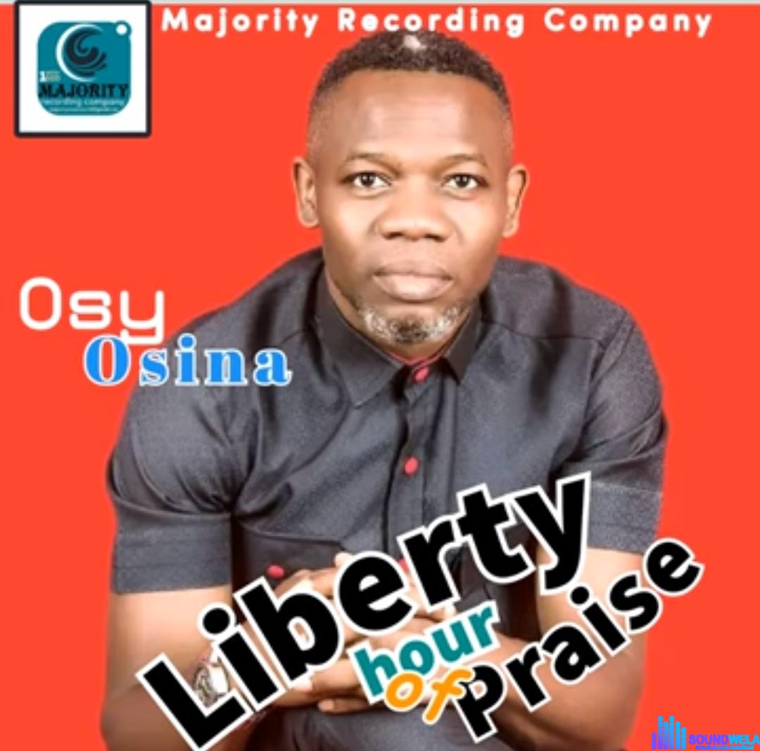 Osy Osina