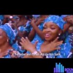catholic songs