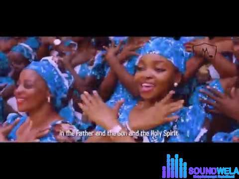 catholic songs