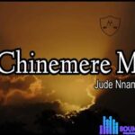 Jude Nnam Chinemerem