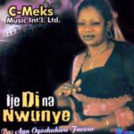 Agu Ogochukwu Favour songs