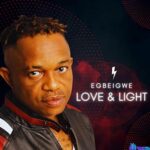 Albino Flash - EgbeIgwe song