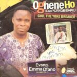 Evang Emma Ofano Songs
