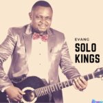 Evang Solo Kings Songs