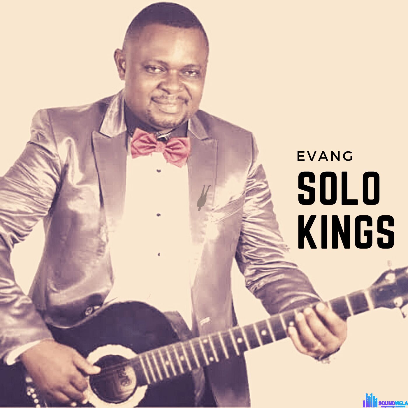 Evang Solo Kings Songs