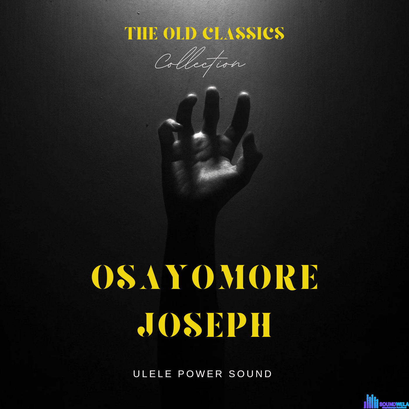 Osayomore Joseph songs