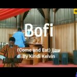 Bofi by Kiridi Kelvin Image