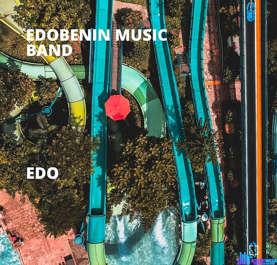 Edo Benin Music