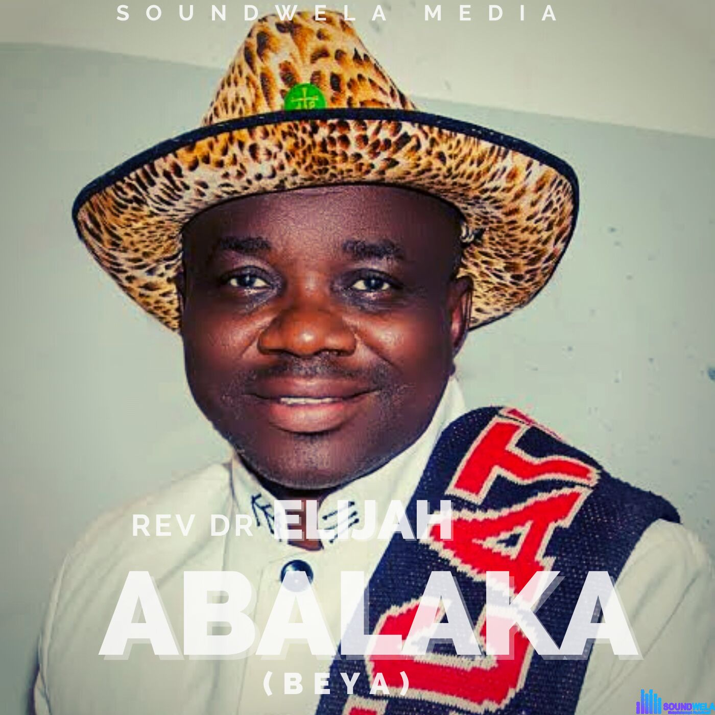 Elijah abalaka music