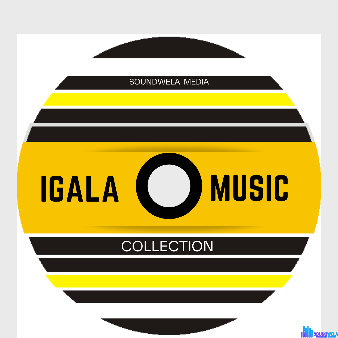 Igala Music download