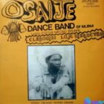 Osagie Dance Band Of Luleha