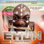 Star Majesty Music