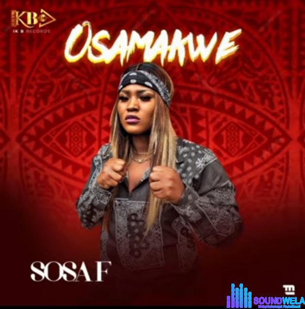 Osamakwe