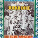 Ijele Umueri Masquerade Song