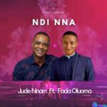 Jude Nnam Ndi Nna