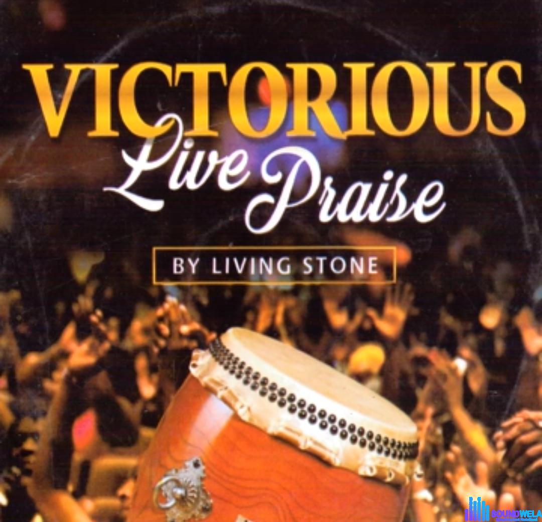 Victorious Live Praise