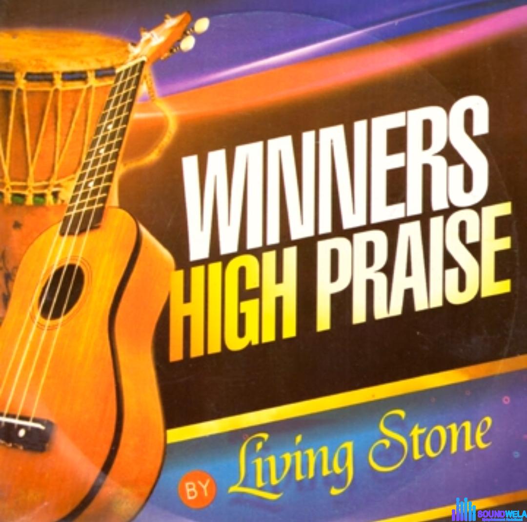 Winners High Praise
