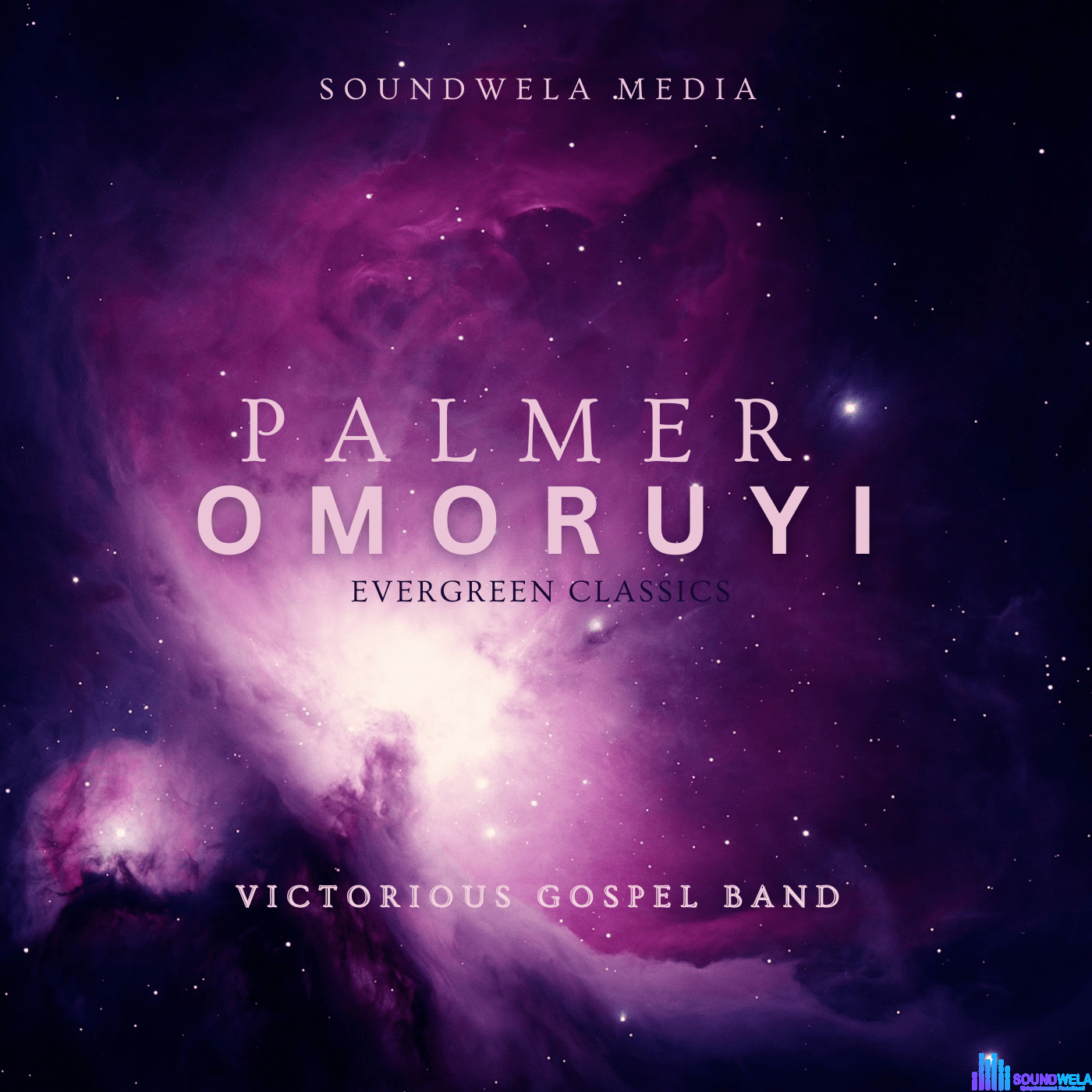 Best of Palmer Omoruyi