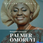 Palmer Omoruyi songs