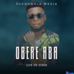 Obere Aba music