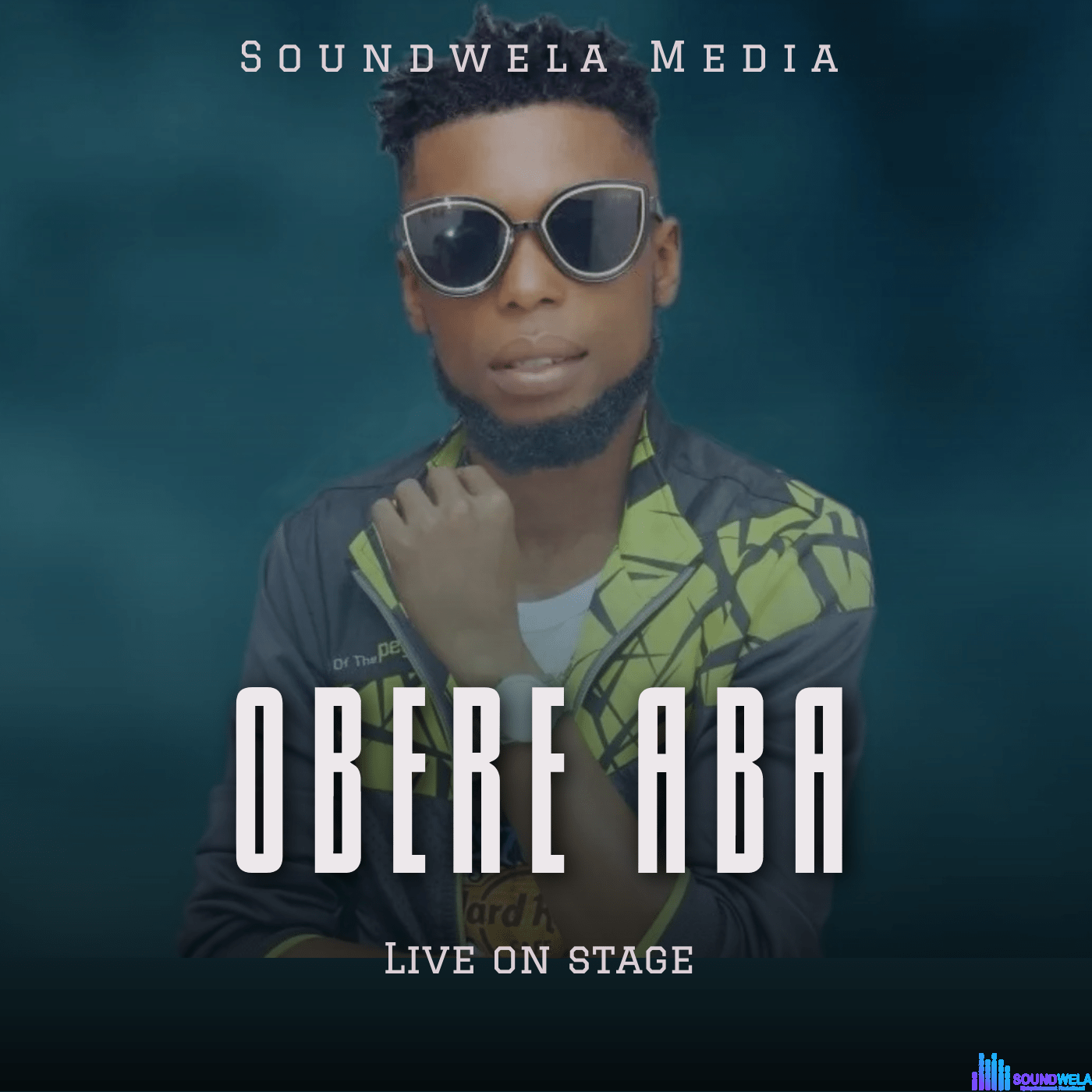 Obere Aba music