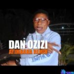 Dan Ozizi ebira music