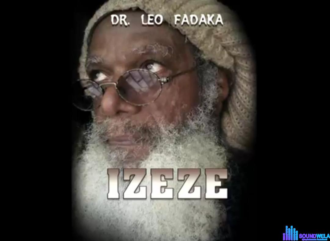Leo Fadaka