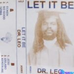 Leo Fadaka music