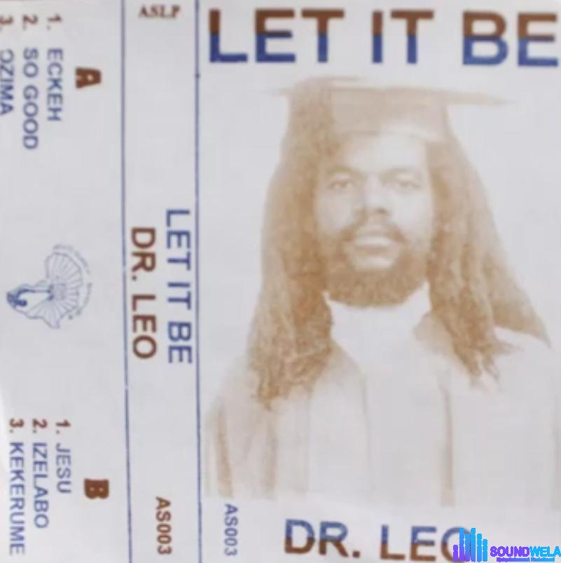 Leo Fadaka music
