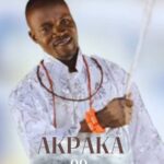 Akpaka 99
