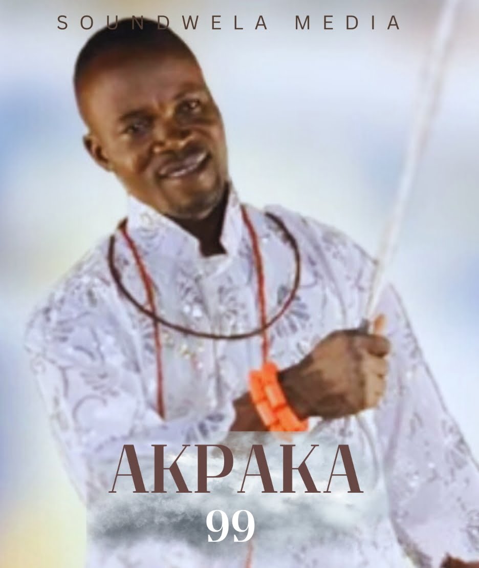 Akpaka 99