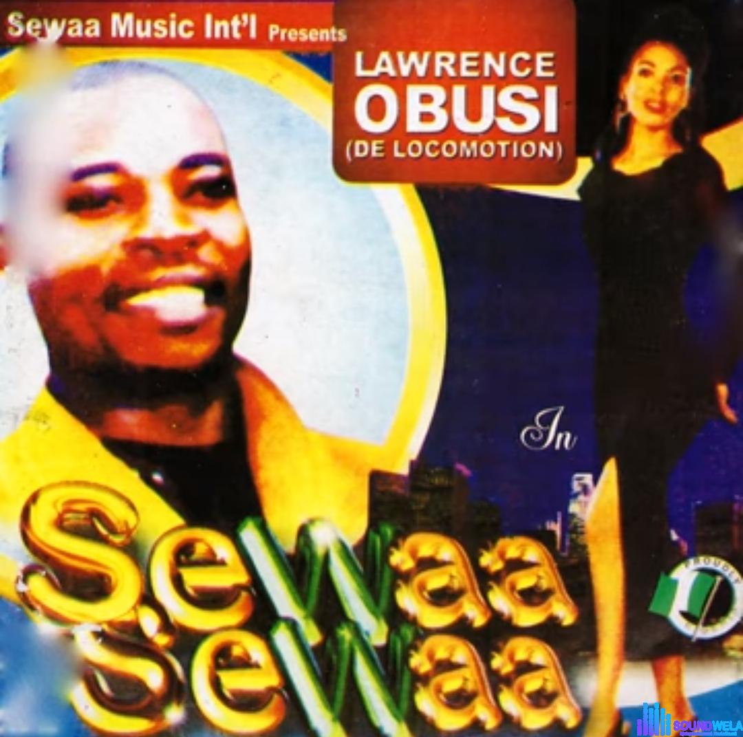Sewaa Sewaa