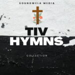 Tiv Hymns
