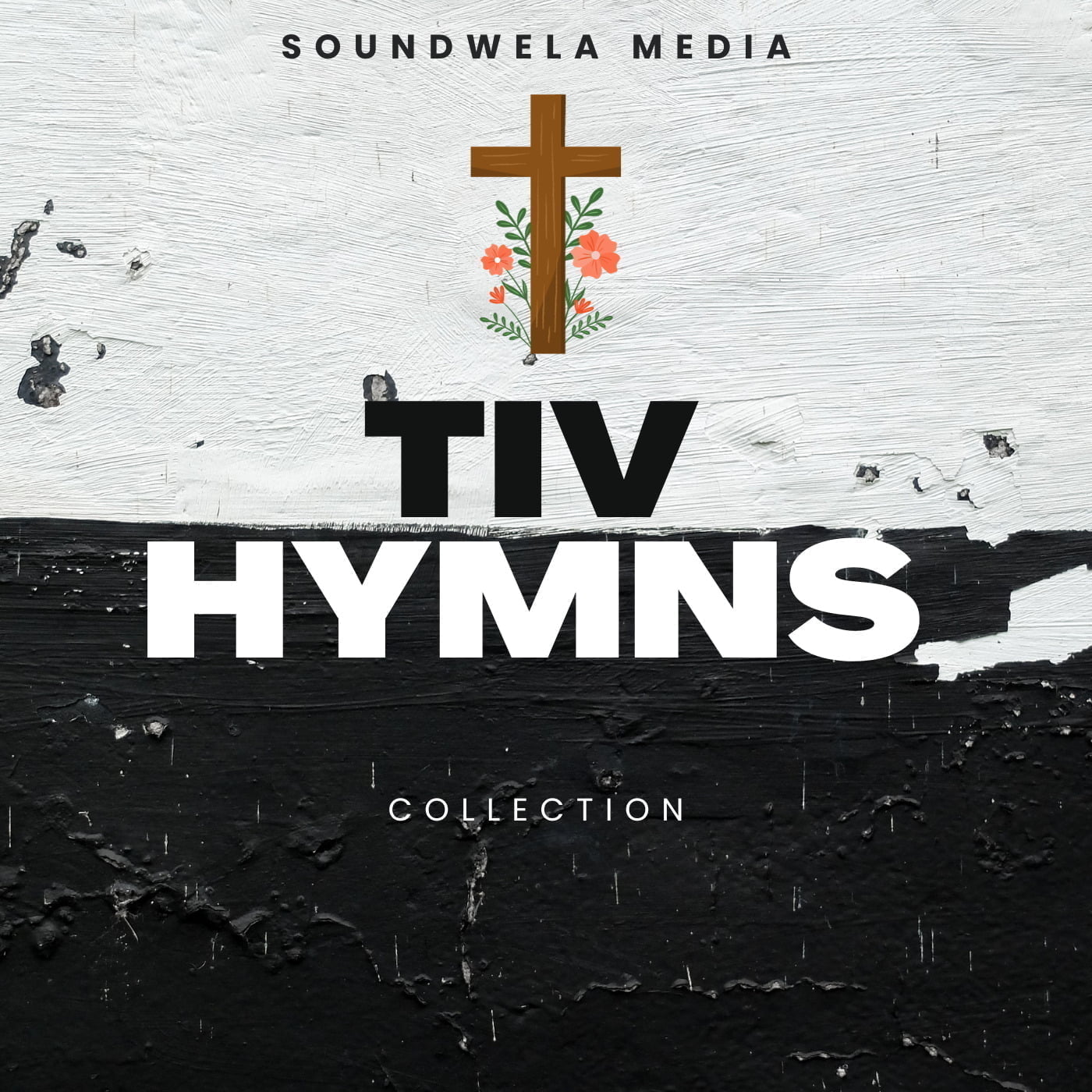 Tiv Hymns