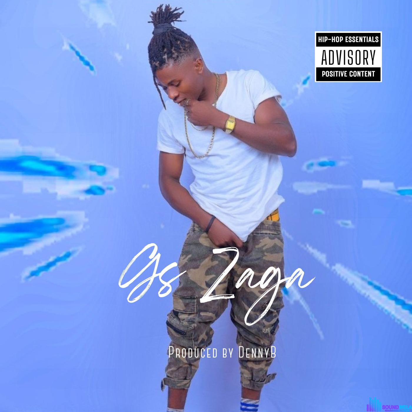Gs Zaga